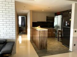 The Metropolitan Condominium (D3), Condominium #527975071